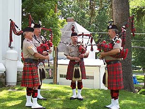 Bagpipers01 Bagpipers01